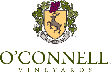 O'Connell Vineyards