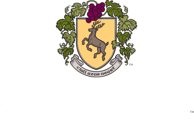 O'Connell Vineyards